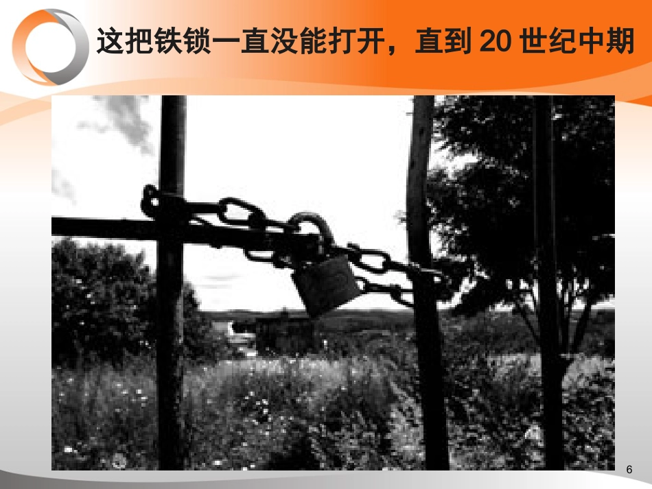 精神分裂症治疗新目标----促进患者社会功能恢复_第6页