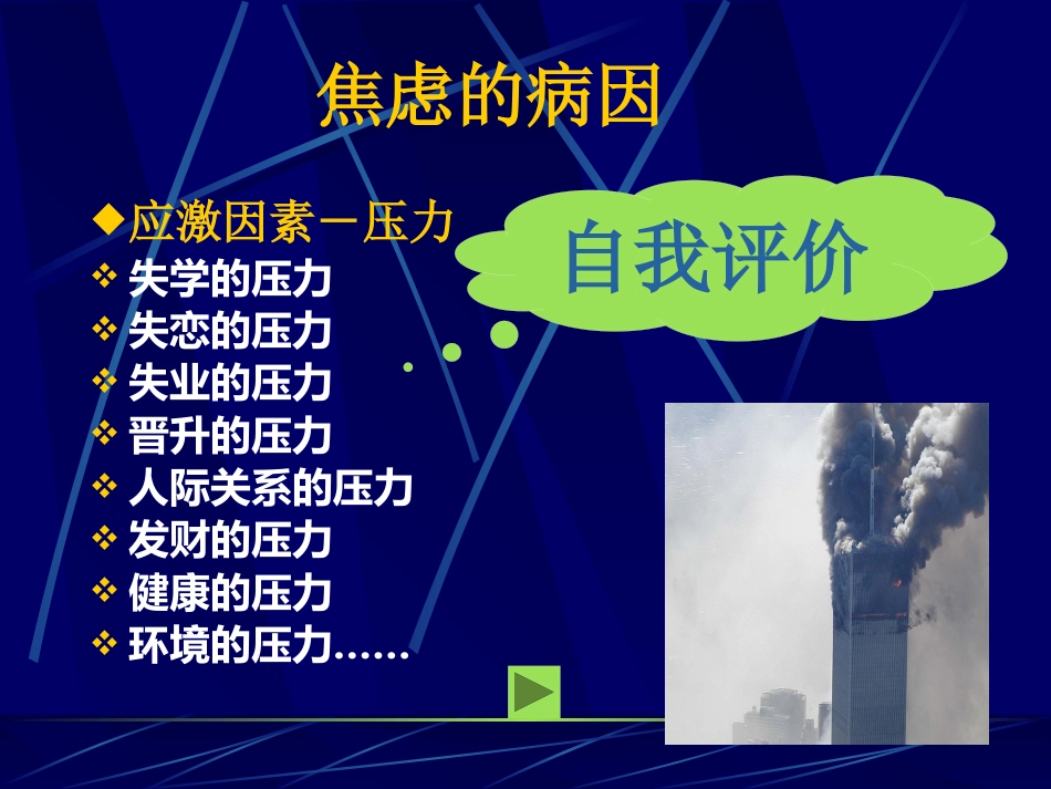 焦虑症_第12页