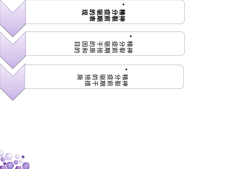 精神分裂症早期诊断与干预_第2页