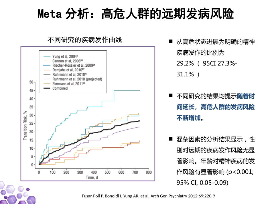 精神分裂症早期诊断与干预_第8页
