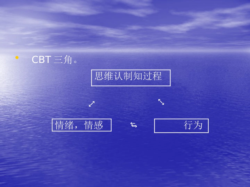 精神分裂症的认知_第11页
