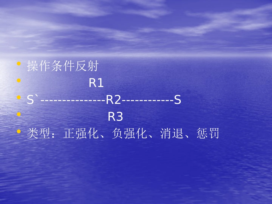 精神分裂症的认知_第13页