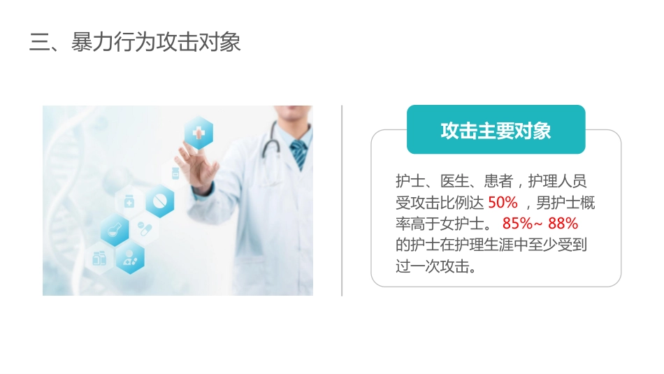 精神科暴力管理技巧_第10页
