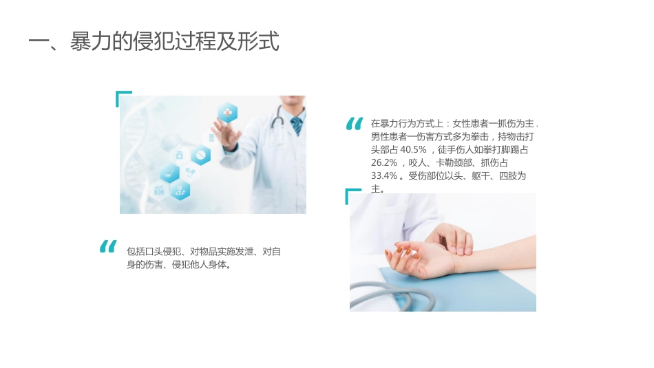 精神科暴力管理技巧_第6页