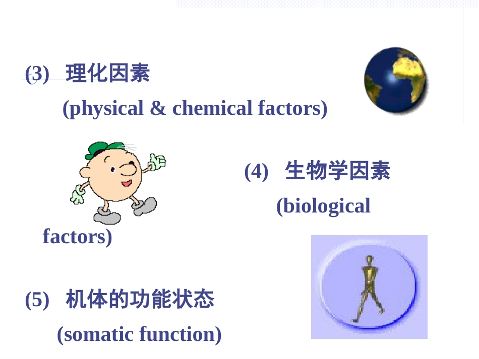 精神病学 01psychiatry_第11页