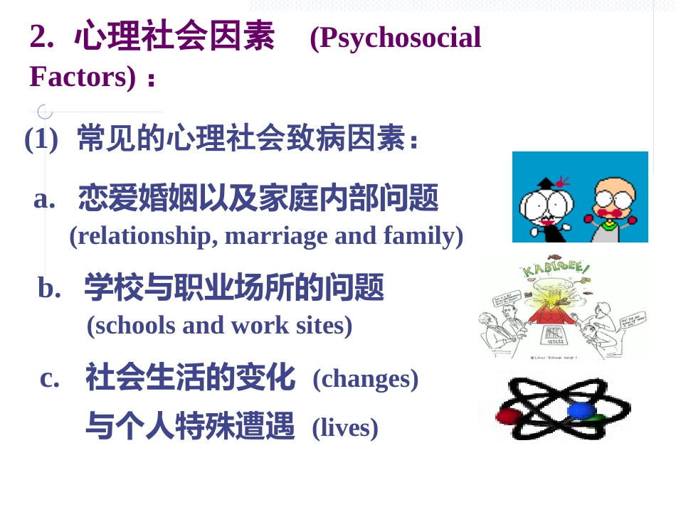 精神病学 01psychiatry_第12页