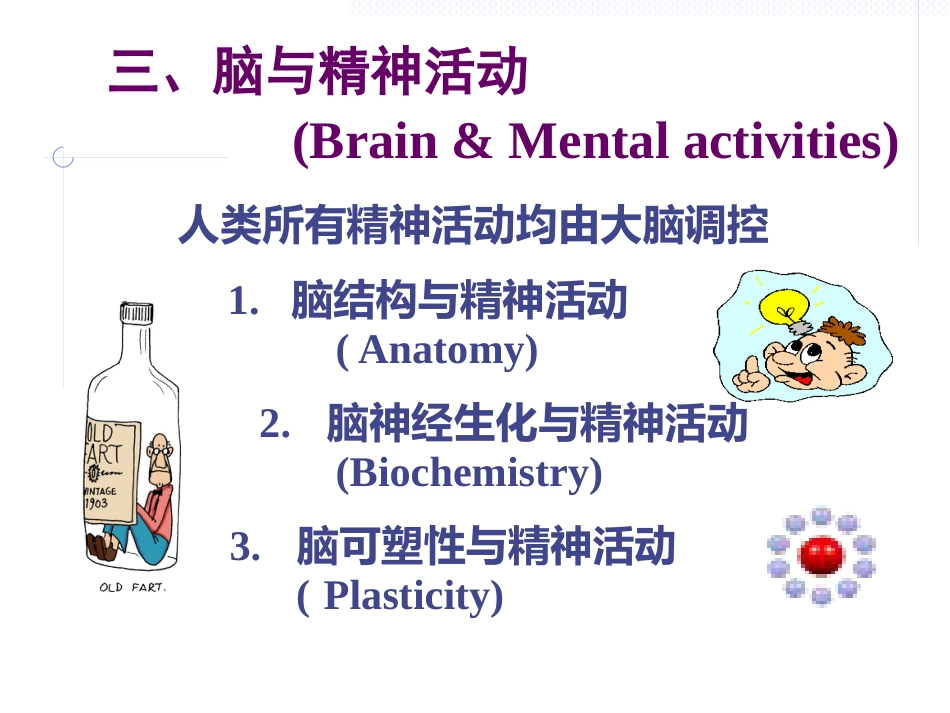 精神病学 01psychiatry_第9页
