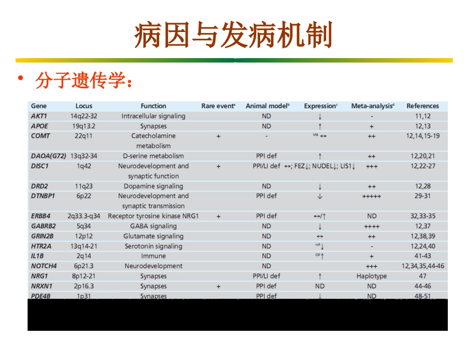 精神分裂症(1)_第11页