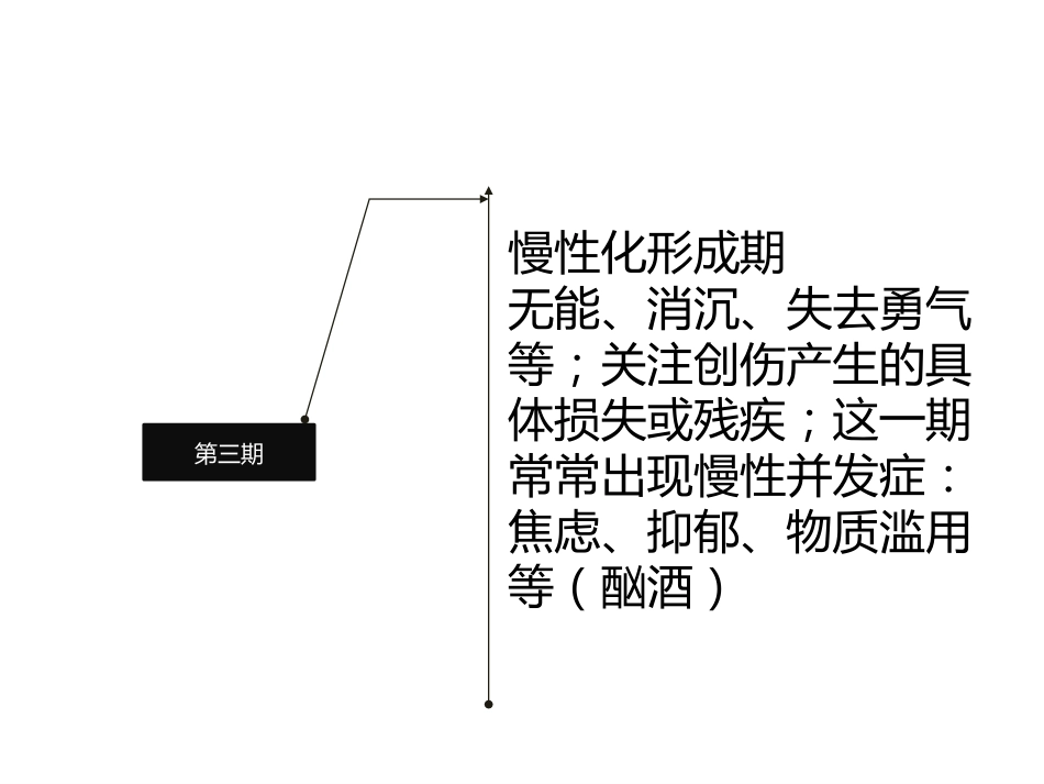 创伤后应激障碍(2)_第8页