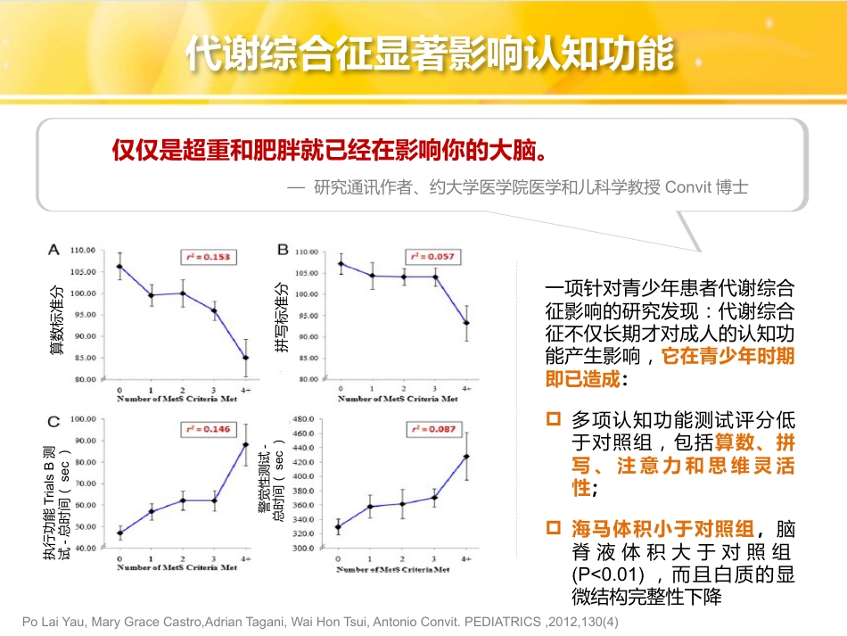 精神分裂症的药物治疗-代谢和治疗结局(2019319修改)_第7页