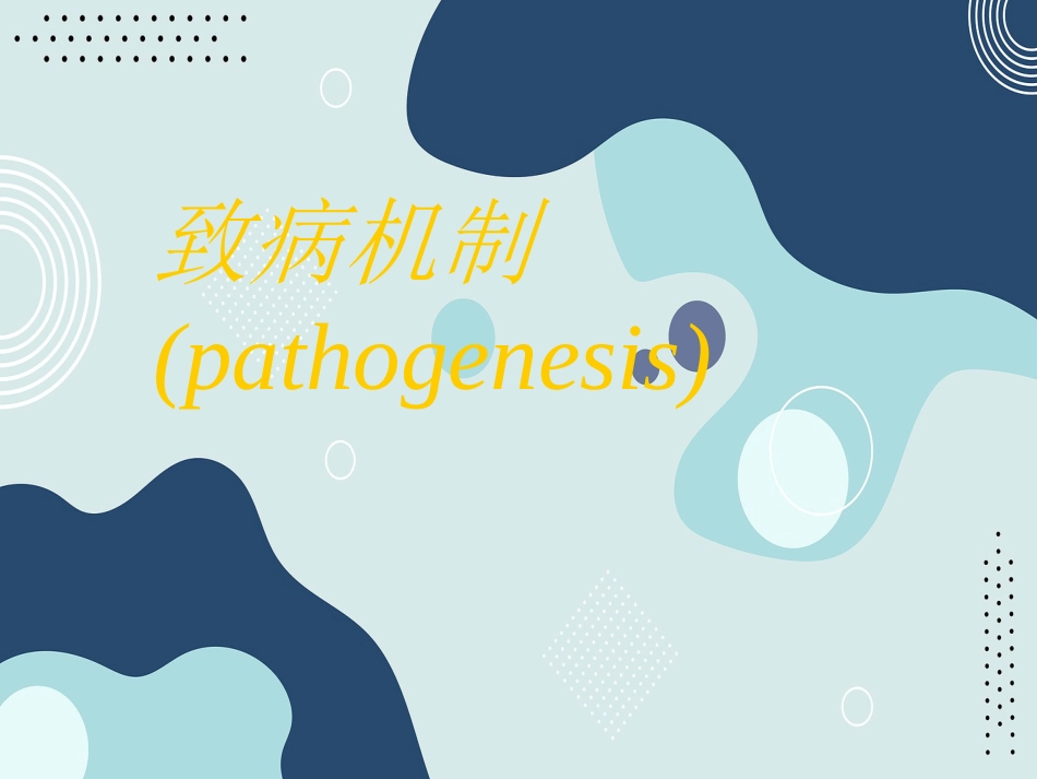 出疹性疾病(麻疹、风疹、幼儿急疹、水痘)--同济_第7页