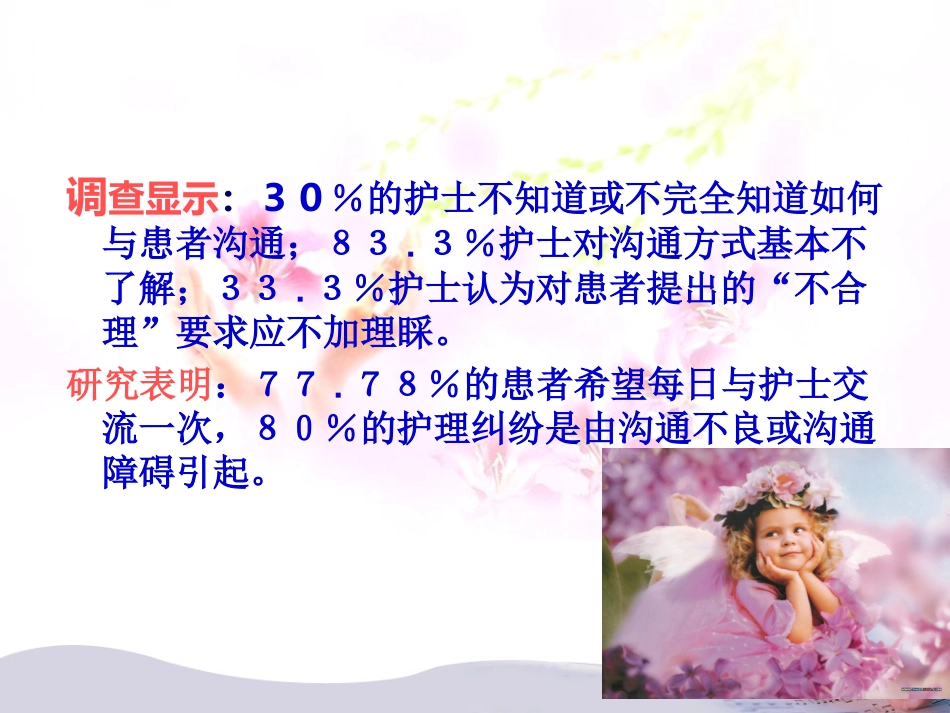 儿科常见操作沟通技巧_第10页