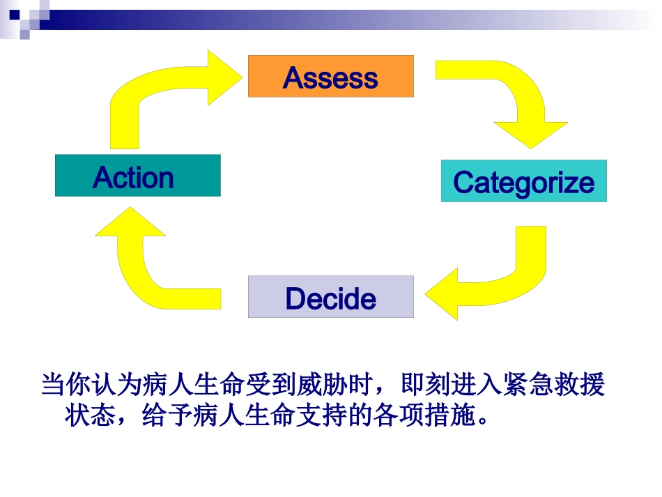 Pediatric Assessment(PAT,儿科评估三角)_第3页