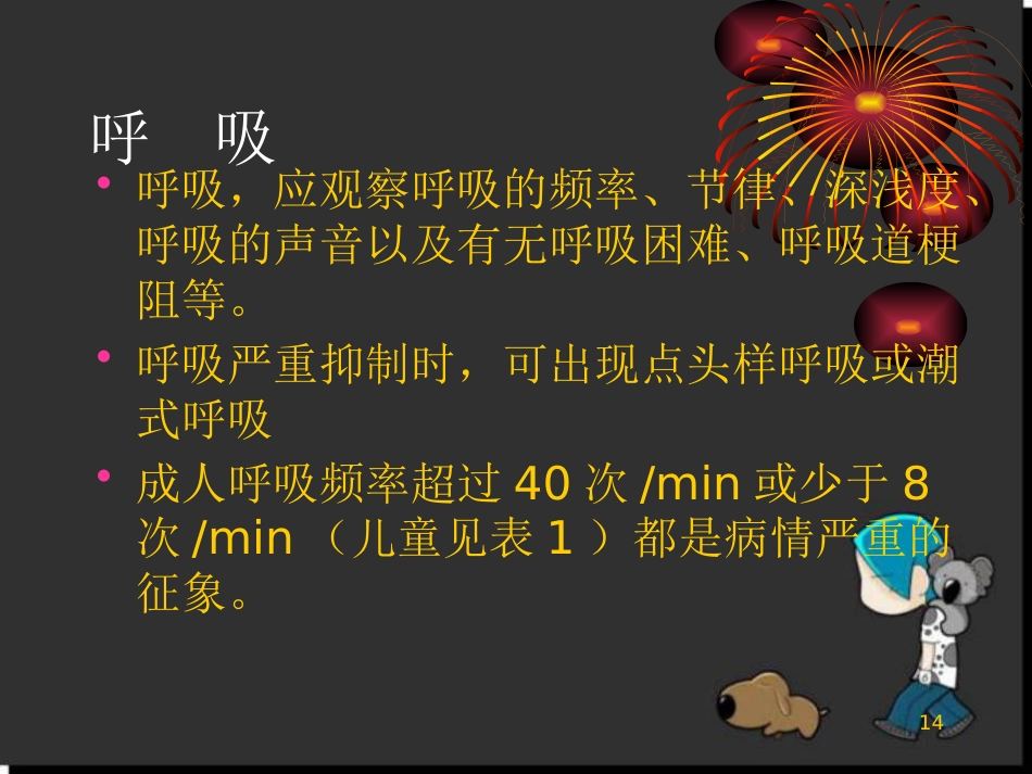 儿科病情观察_第14页
