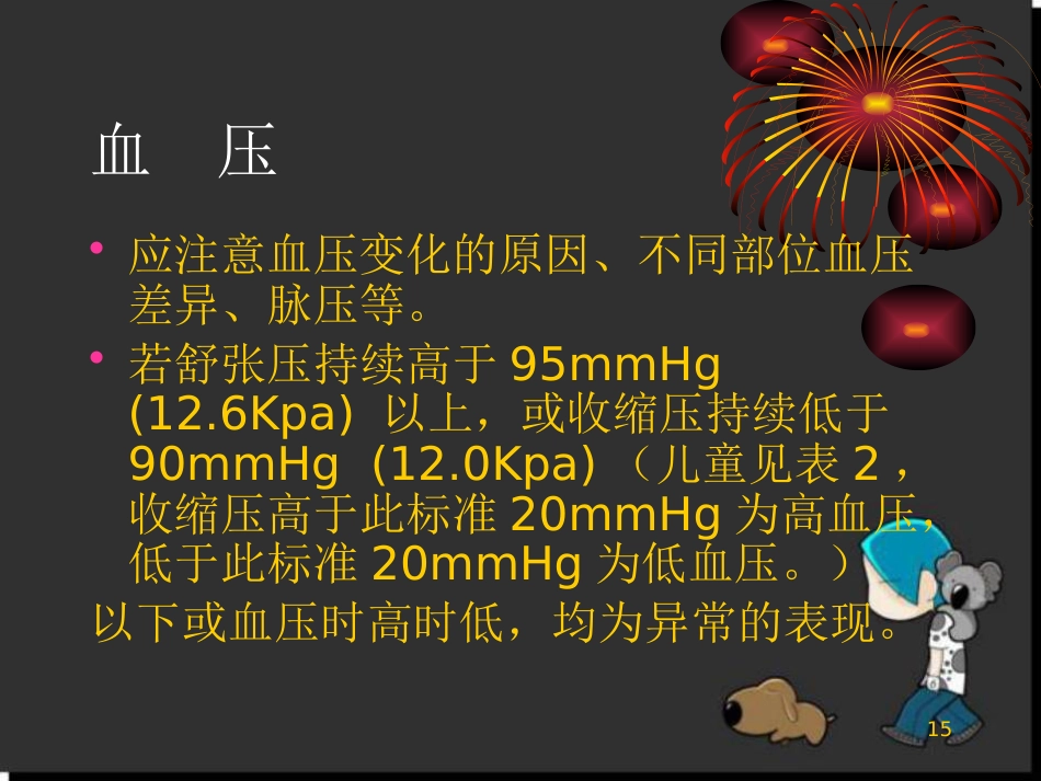 儿科病情观察_第15页