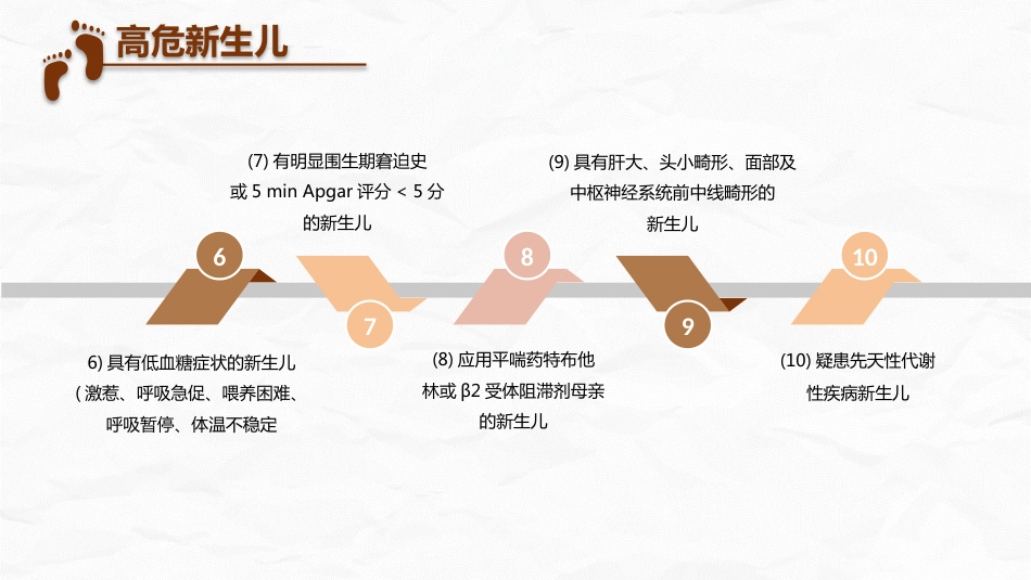 新生儿低血糖_第6页