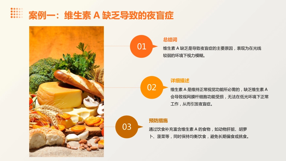 《营养缺乏症》课件_第15页