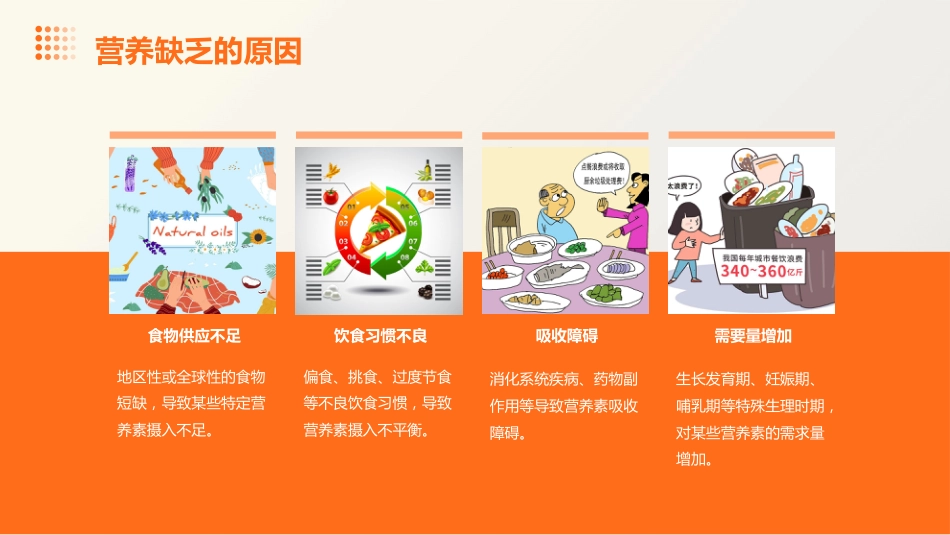 《营养缺乏症》课件_第5页