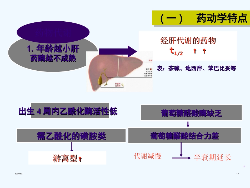 儿童用药分析_第13页