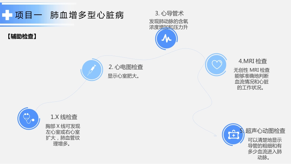 循环系统疾病患儿的护理_第8页
