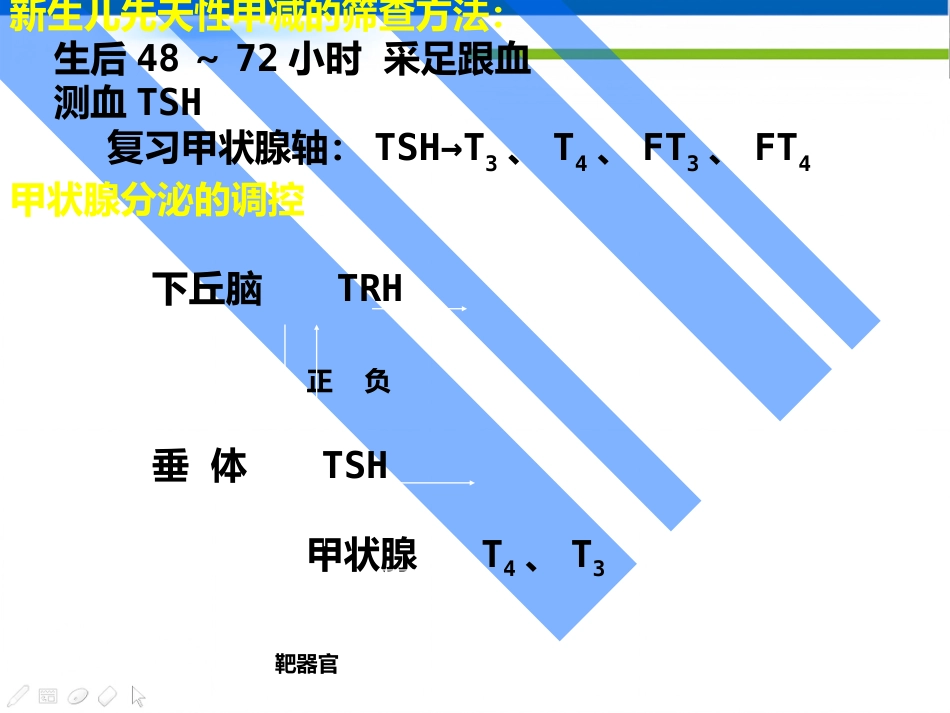 《新生儿疾病筛查》_第6页