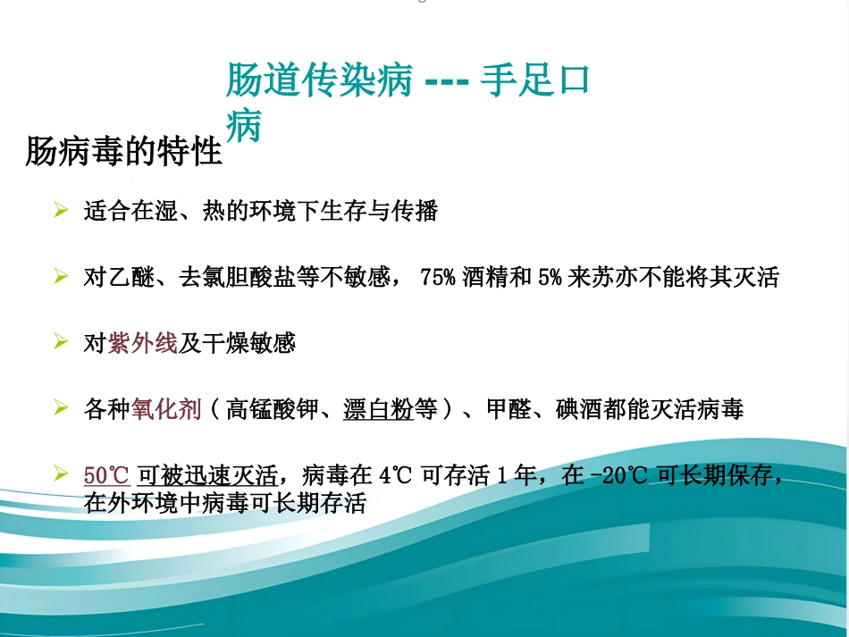 儿科常见传染病及防护_第14页