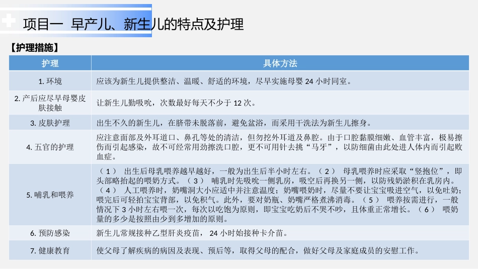 新生儿护理_第10页