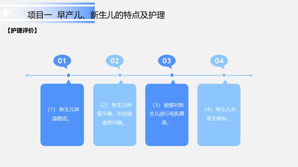 新生儿护理_第11页