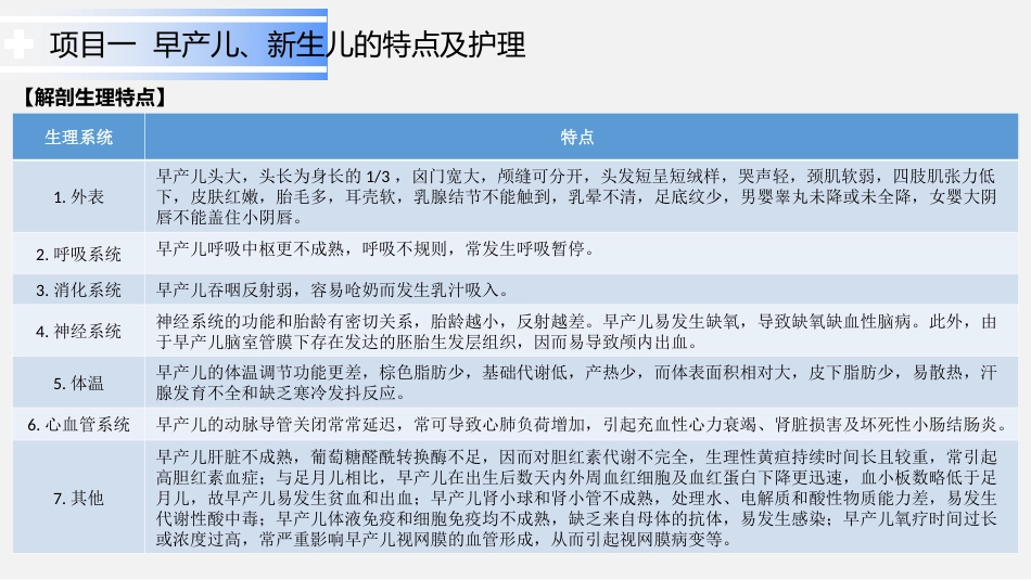 新生儿护理_第13页