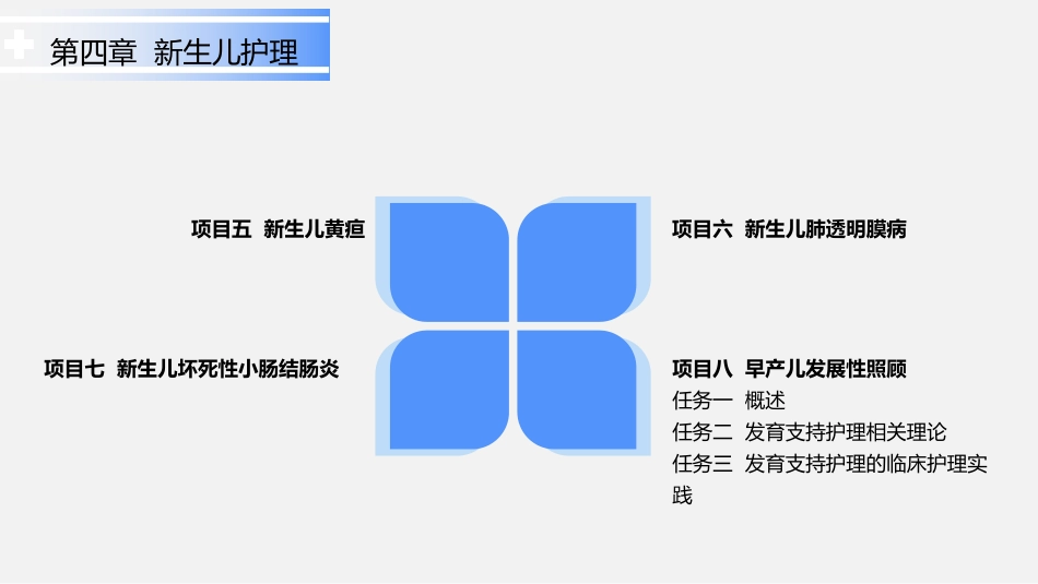 新生儿护理_第3页