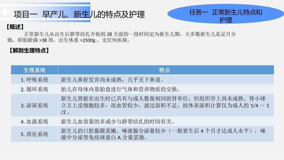 新生儿护理_第5页