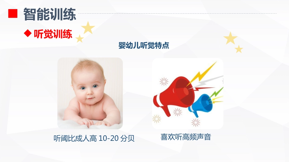 婴幼儿智护训练_第12页