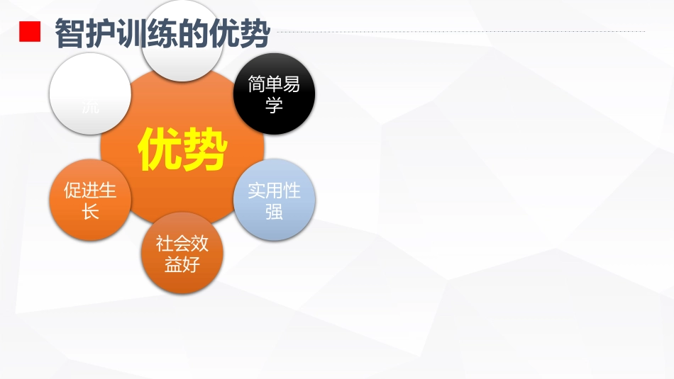 婴幼儿智护训练_第6页