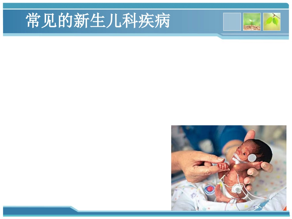 新生儿PICC使用及护理维护-PPT_第2页