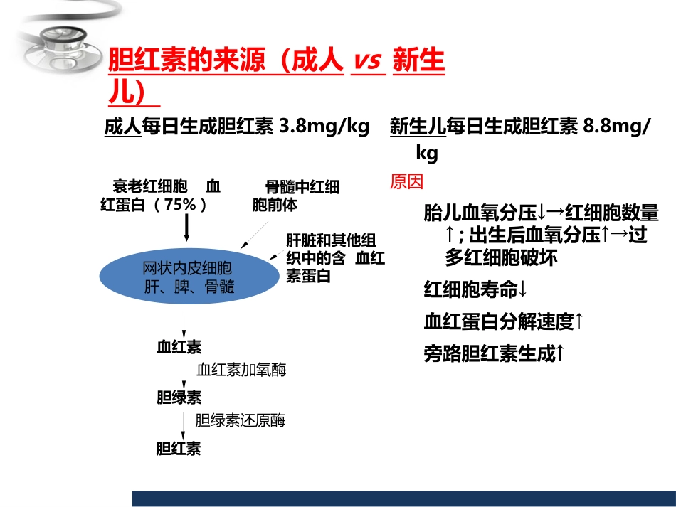 儿科 新生儿黄疸_第6页