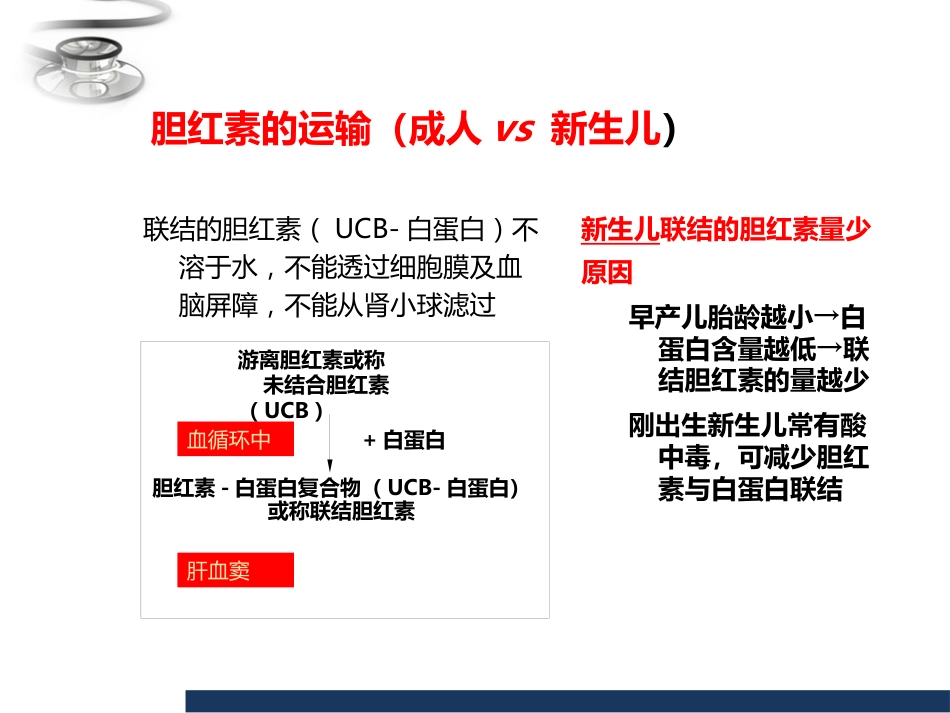 儿科 新生儿黄疸_第7页