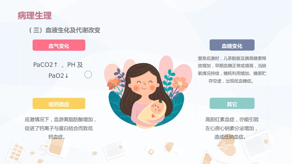 新生儿窒息复苏_第10页