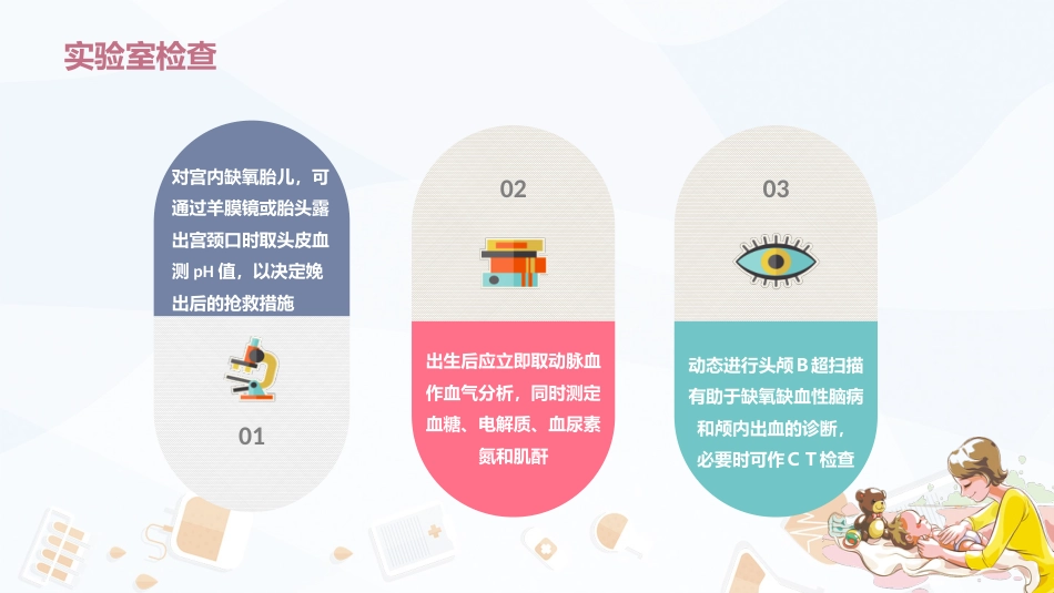 新生儿窒息复苏_第15页