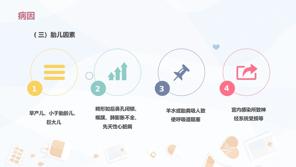 新生儿窒息复苏_第7页