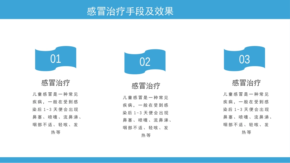 儿童预防感冒_第14页