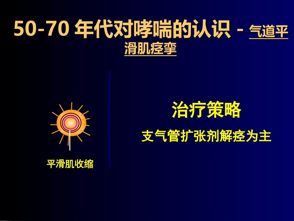 儿童哮喘的药物治疗-PPT课件_第12页