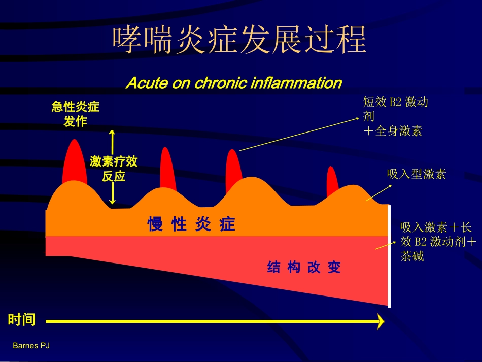 儿童哮喘的药物治疗-PPT课件_第15页