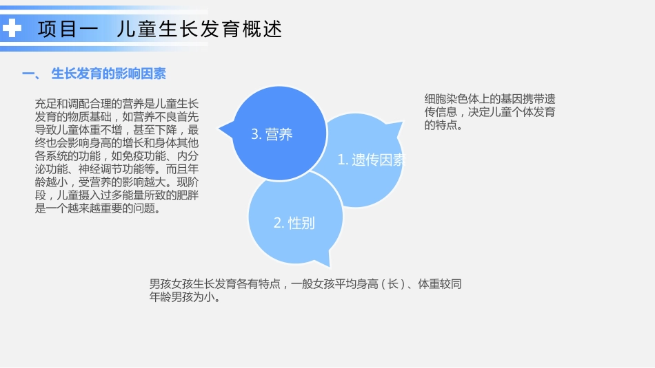 生长发育护理_第6页