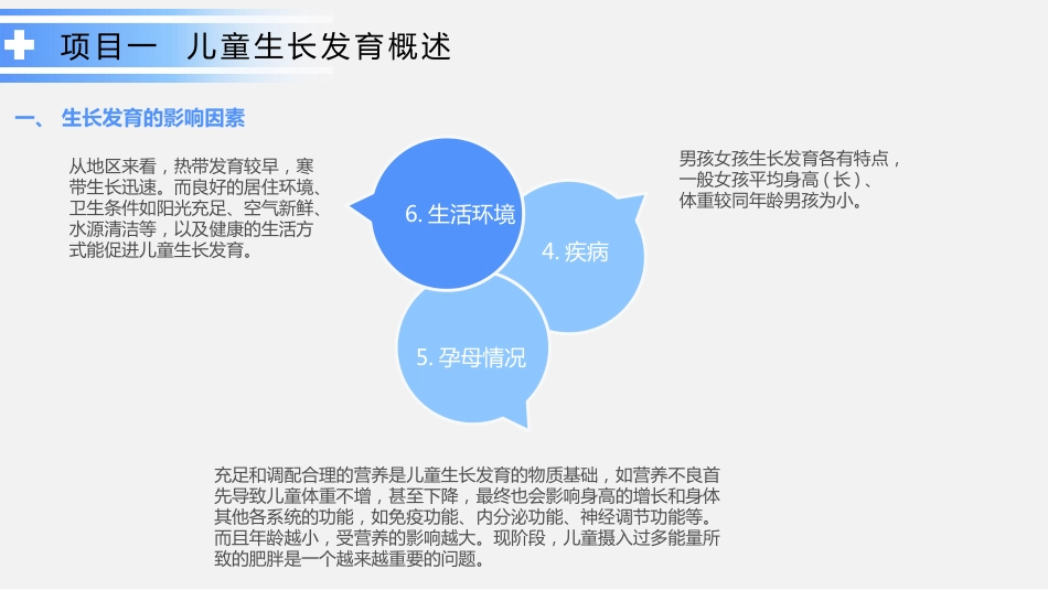 生长发育护理_第7页