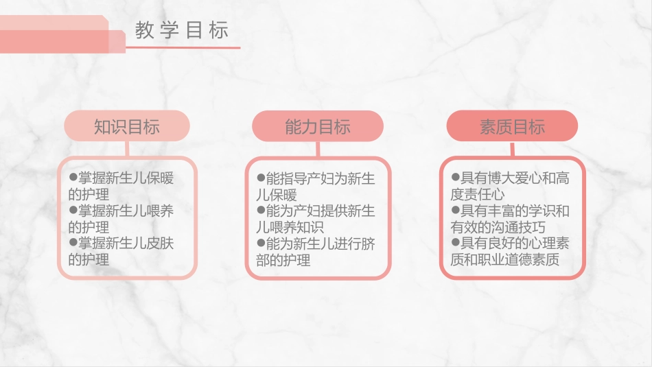 足月新生儿护理_第3页