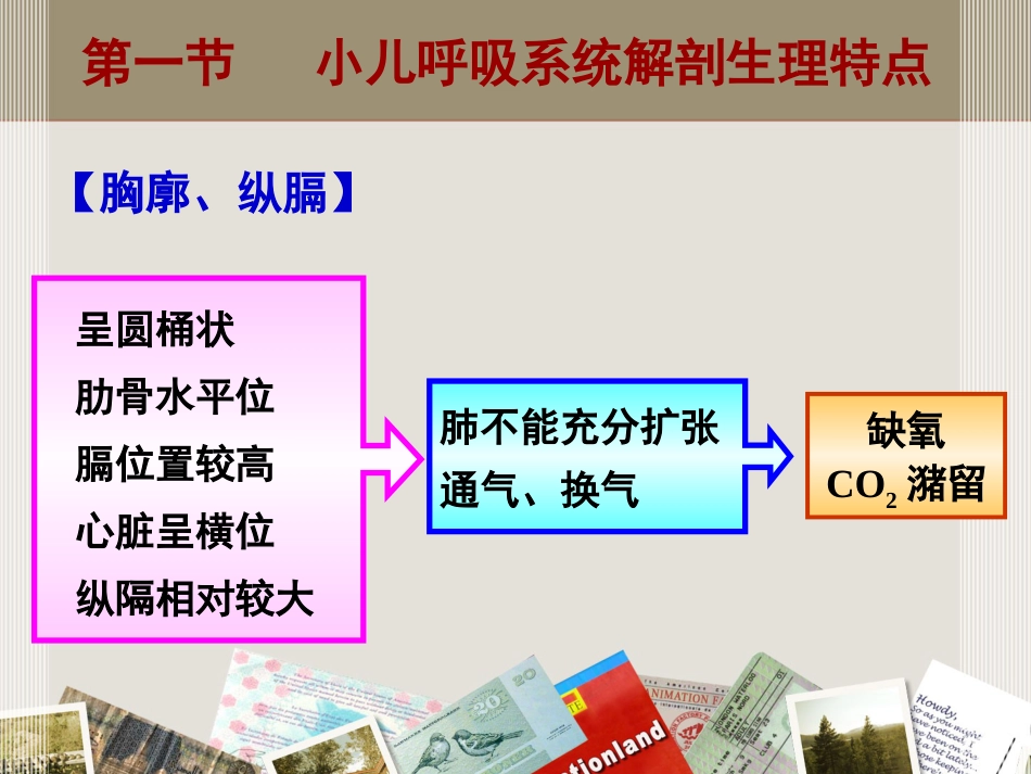 儿科 呼吸系统疾病_第10页