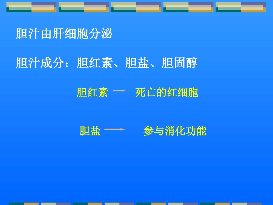 胆道闭锁儿科讲课课件课件_第3页