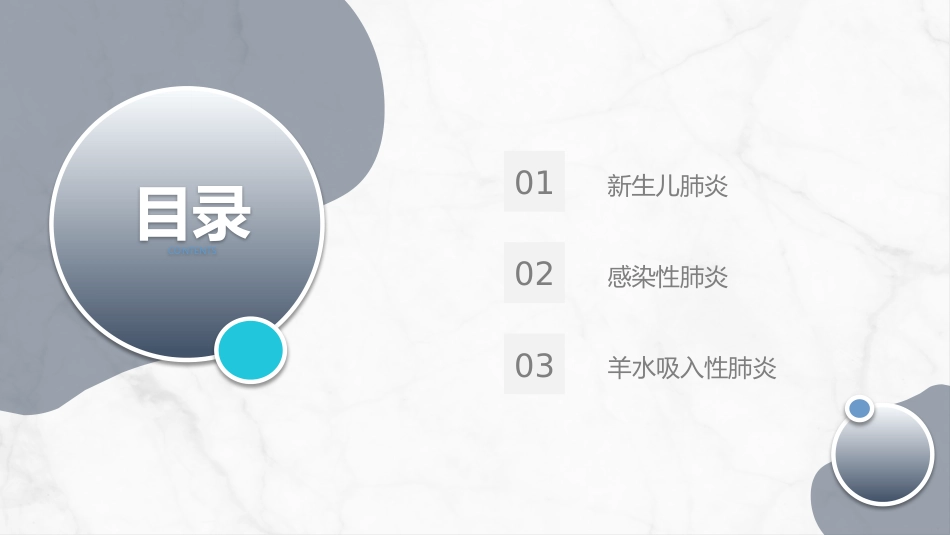 新生儿肺炎护理_第2页