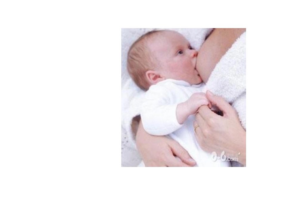 0岁婴儿喂养课件_第3页