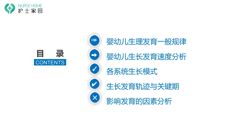0-6岁婴幼儿生理发育_第4页